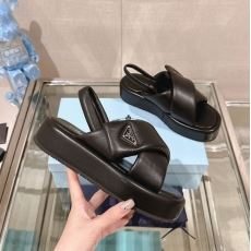 Prada Sandals